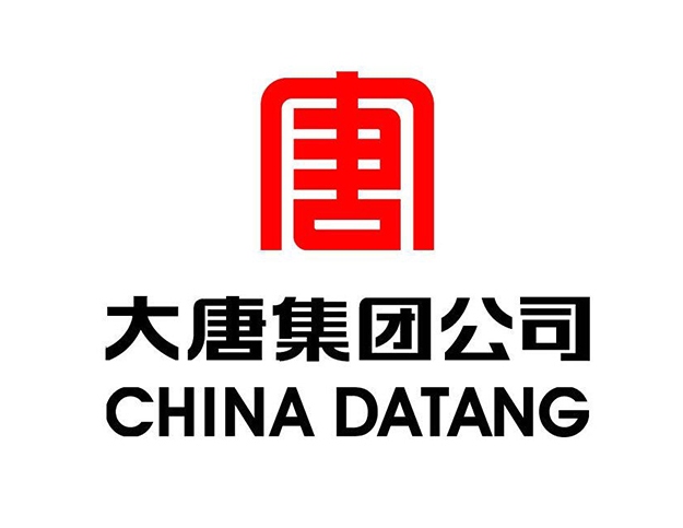 大唐集團