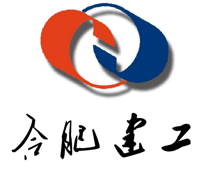 合肥建工