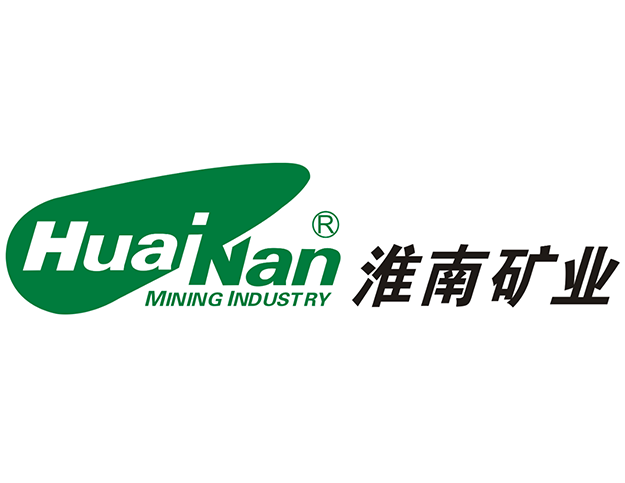 淮南礦業