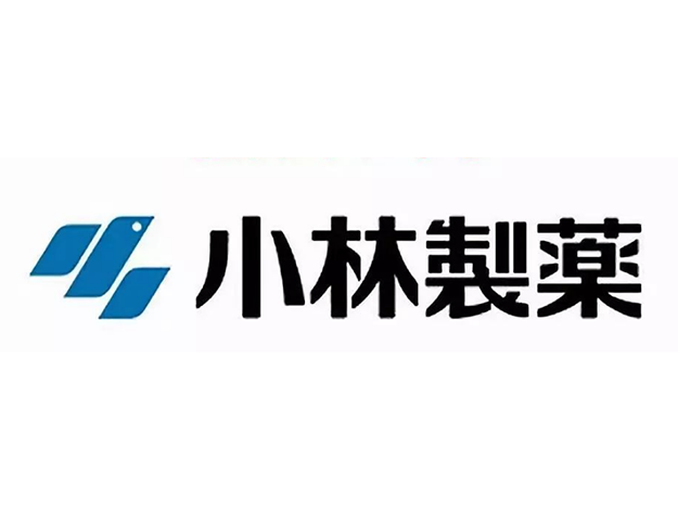 小林制藥