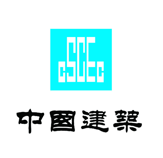 中國建筑