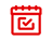 高效