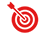 放心
